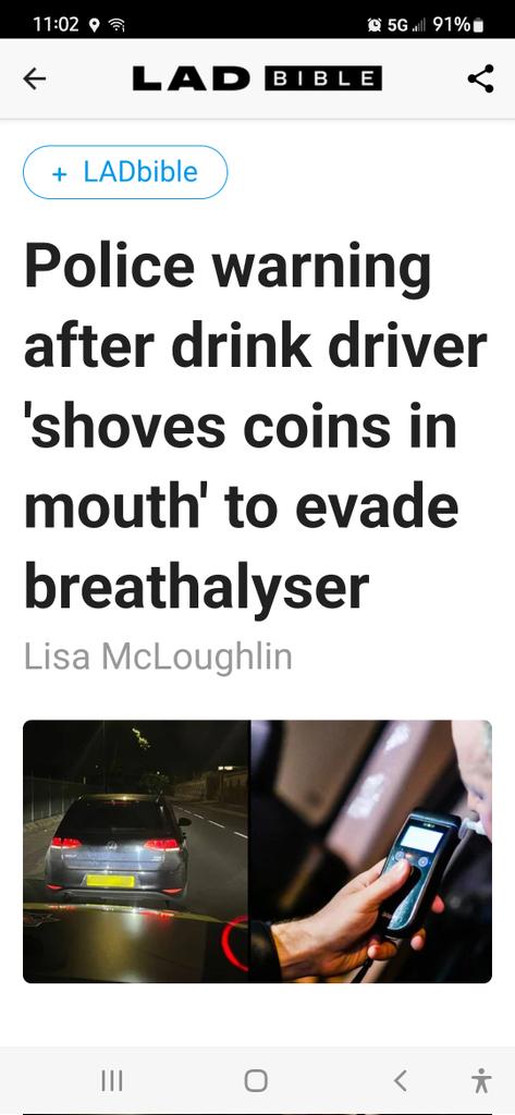 gingerchickyep's tweet image. #ladbible need a proofreader??!?!? Cuz...geesssshhhhh....Always so surprised at all the misspelled words and typos in these so called &quot;professional new sources&quot;. #NOTACCEPTABLE
#proofreading 
HMU if you&apos;d like your publications to be completely error free