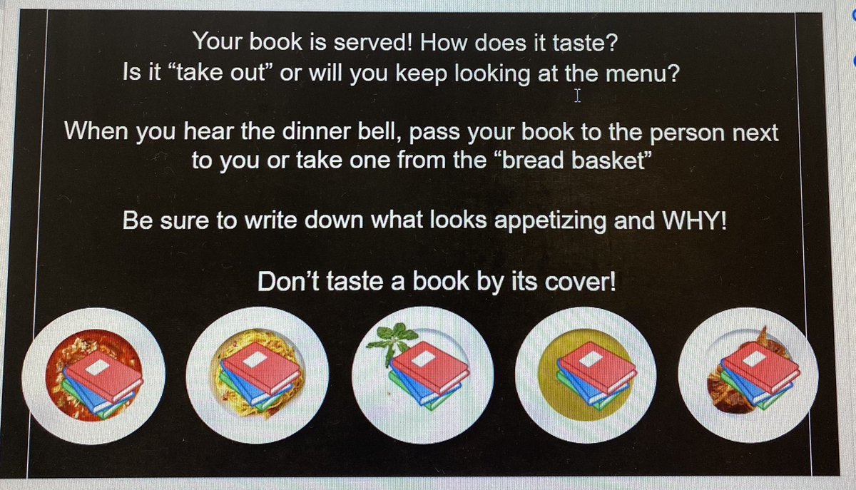 Jonathan Alder Library Media Program tweet media