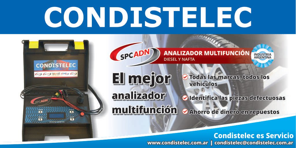 Condistelec's tweet photo. 👨🔧En 2022 Invertí en #tecnologia @Condistelec para tu #tallermecanico Nuevo Analizador multifunción #SPCADN 💻#scanners #spcmax #spctruck #spcmac #spcmaxtruck catalogo completo ➡️ https://t.co/u7XJKJr6Iy Tel 117700 0533 info@condistelec.com @GPSTaller💻🔧🚗🚙🇦🇷👍 https://t.co/4WAs6BmzPf