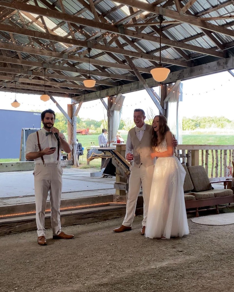 Dylan O'Brien Latinoamérica tweet media