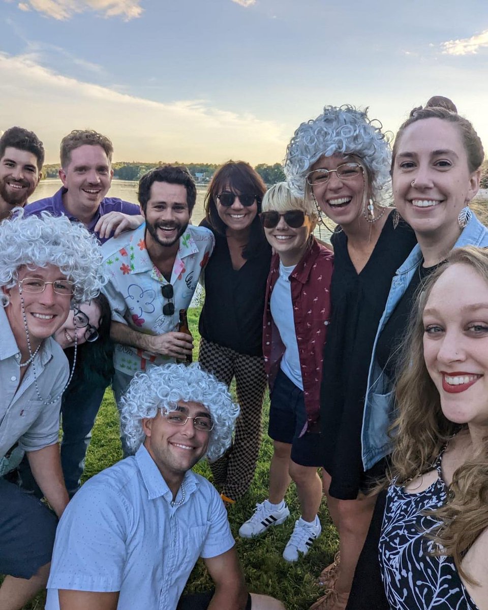 Dylan O'Brien Latinoamérica tweet media