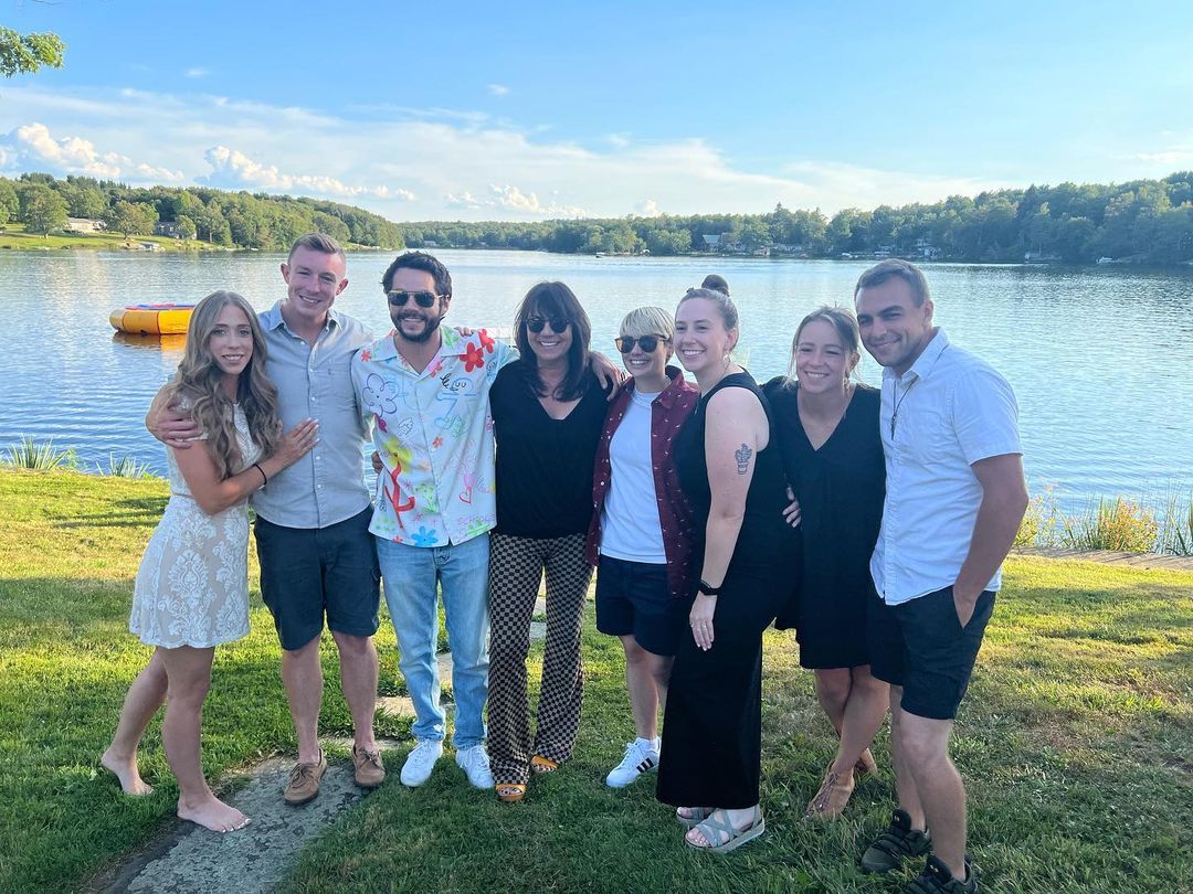 Dylan O'Brien Latinoamérica tweet media