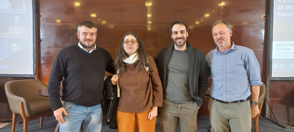 UNI Américas tweet media