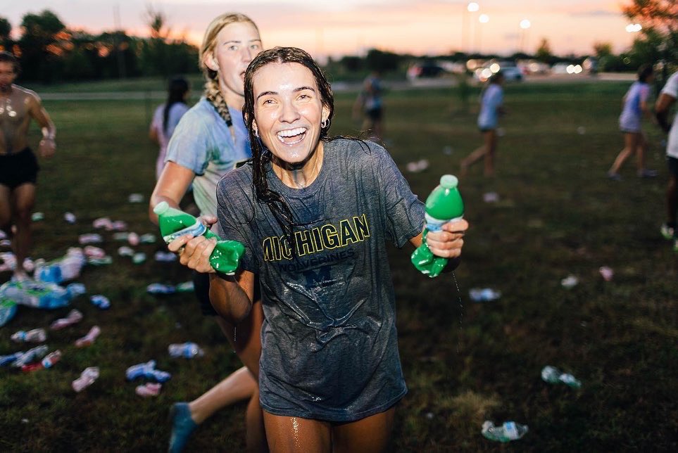 ACYoungLife's tweet photo. Color Chaos ‘22 was one for the books!!! And we’re just getting started!!!
You can download all of these pictures and more by clicking the link in our bio!! #andoveryounglife #bestnightofyourweek https://t.co/W4DBlCju8v