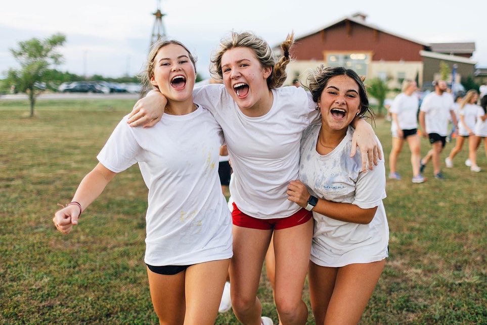 ACYoungLife's tweet photo. Color Chaos ‘22 was one for the books!!! And we’re just getting started!!!
You can download all of these pictures and more by clicking the link in our bio!! #andoveryounglife #bestnightofyourweek https://t.co/W4DBlCju8v