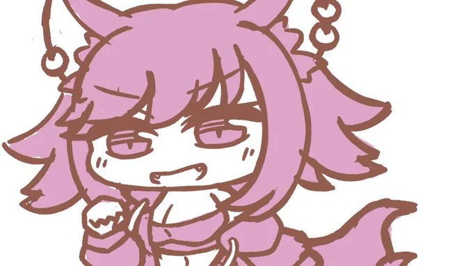 wip…… 