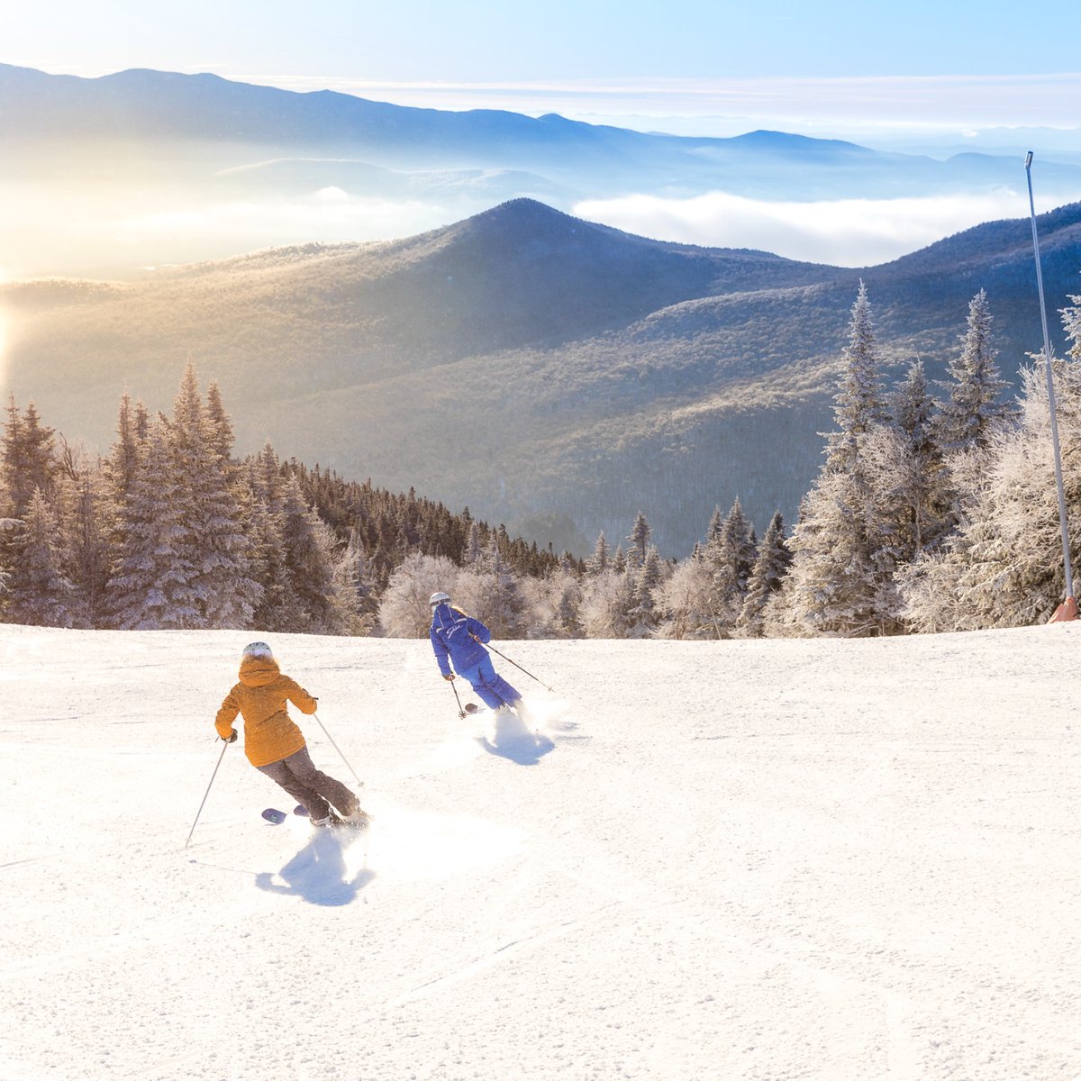 gostowe's tweet photo. Plan your next winter #Vermont vacation now and save up to 20% off lodging in #StoweVT!❄️ Hurry...sale ends 9/6. https://t.co/Fr7O3ZIIPQ (PC @StoweMtResort) #winterinstowe #gostowe #stowe #stowevt #stowevermont #thisisvt #itstimeforvermont #lodgingdeals #skivt #ridevt https://t.co/fFJBW0ZpQv