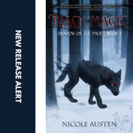 Photo by Month9Books, LLC. (@Month9Books)