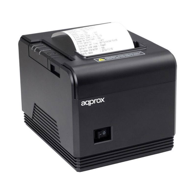 macral2000's tweet photo. #Impresoras de #Tickets #Approx #Premier #Brother #Epson #Dymo #10pos #Honeywell #Posiflex... En #macral2000 #macral2000online #InfoProf #ManuSevilla encontrarás amplia variedad de modelos que cubrirán con solvencia tus necesidades y/o exigencias #HumanesdeMadrid #tecnológico https://t.co/vLAePI3AqG