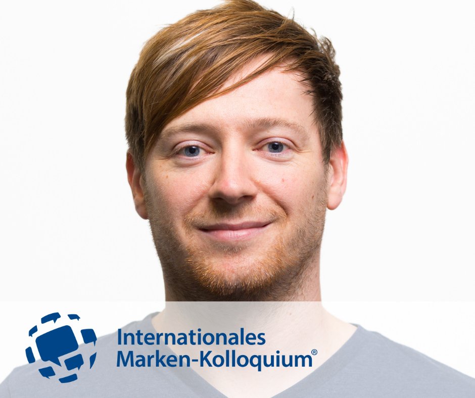 MKolloquium's tweet photo. Hier sind unsere drei finalen Referenten für das #IMK2022: Reiner Holznagel, Präsident des Bundes der Steuerzahler Deutschland, Yannick Frank, Founding Partner der Partners in Clime und Jens Schmelzle, Mit-Gründer der https://t.co/doUgyWUe8R. Mehr: https://t.co/7TiUBEDWJ1 https://t.co/7C8HkjhMR3