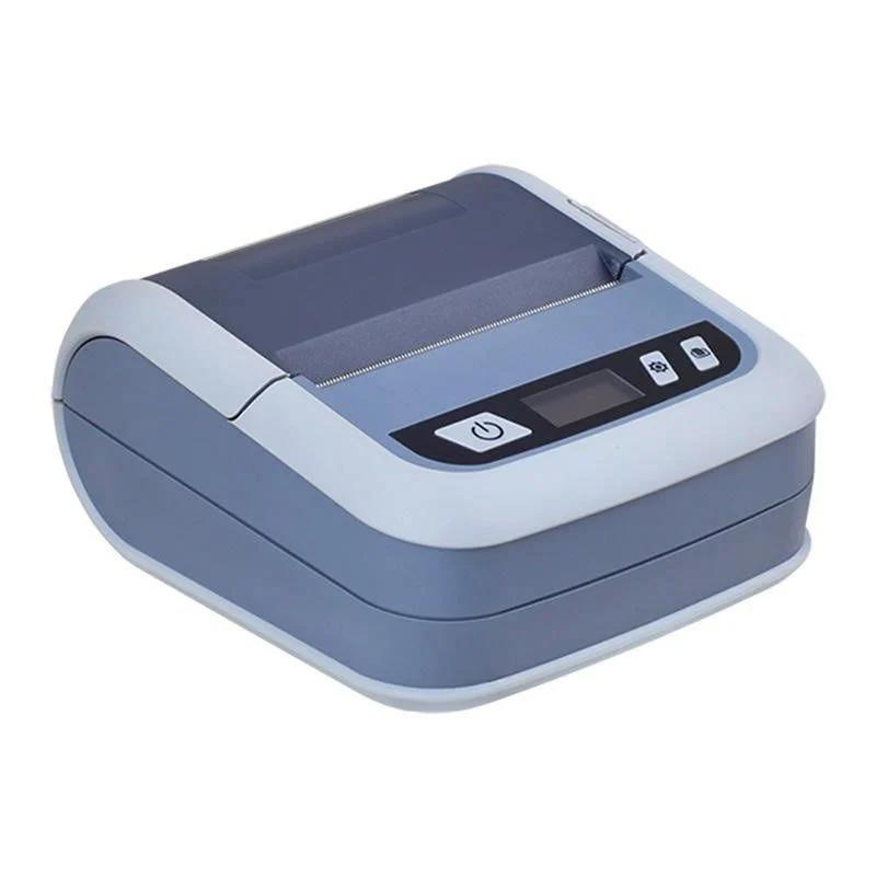 macral2000's tweet photo. #Impresoras de #Tickets #Approx #Premier #Brother #Epson #Dymo #10pos #Honeywell #Posiflex... En #macral2000 #macral2000online #InfoProf #ManuSevilla encontrarás amplia variedad de modelos que cubrirán con solvencia tus necesidades y/o exigencias #HumanesdeMadrid #tecnológico https://t.co/vLAePI3AqG