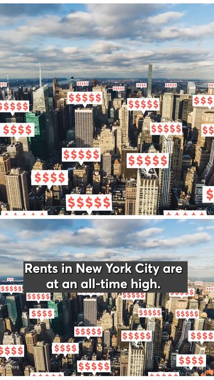 cnbc-make-it-on-twitter-new-york-city-has-long-been-known-for-its