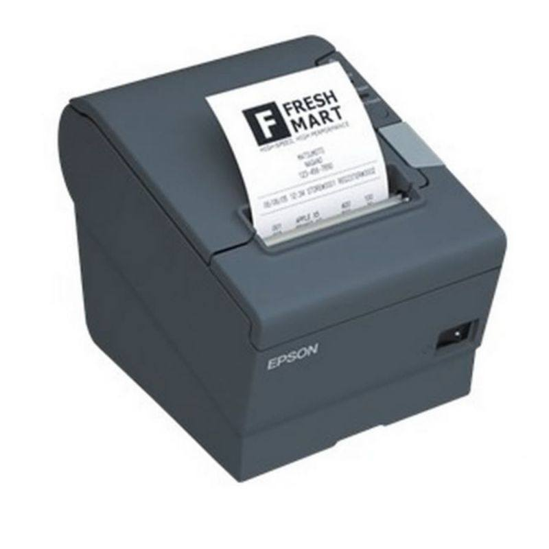 macral2000's tweet photo. #Impresoras de #Tickets #Approx #Premier #Brother #Epson #Dymo #10pos #Honeywell #Posiflex... En #macral2000 #macral2000online #InfoProf #ManuSevilla encontrarás amplia variedad de modelos que cubrirán con solvencia tus necesidades y/o exigencias #HumanesdeMadrid #tecnológico https://t.co/vLAePI3AqG