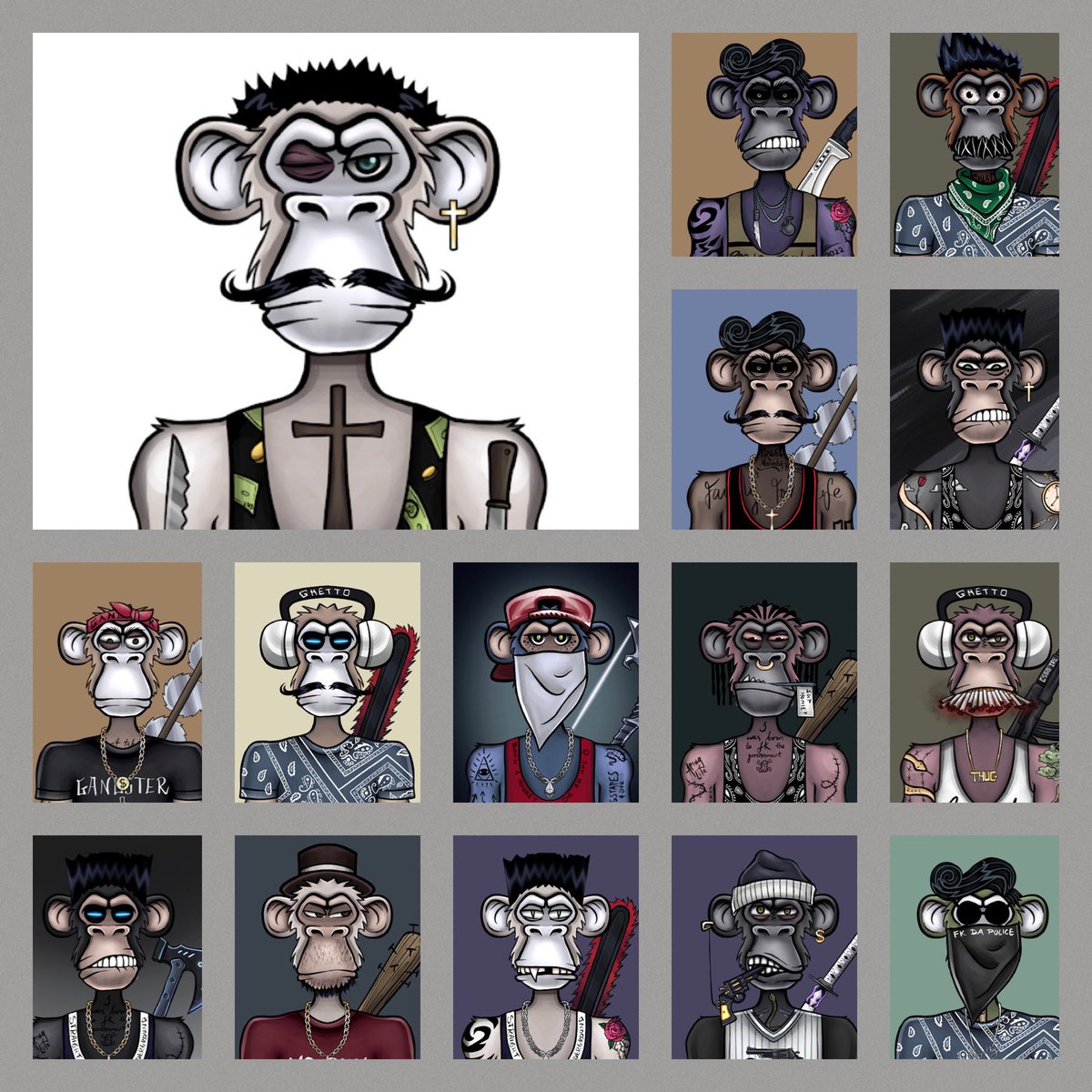 VetYanasa tweet media