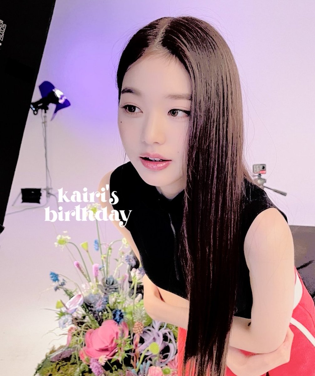 ͏͏͏͏͏͏
                                  
͏͏͏͏͏͏