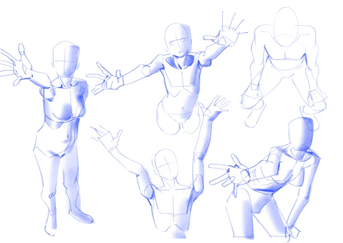 20220830_study2 