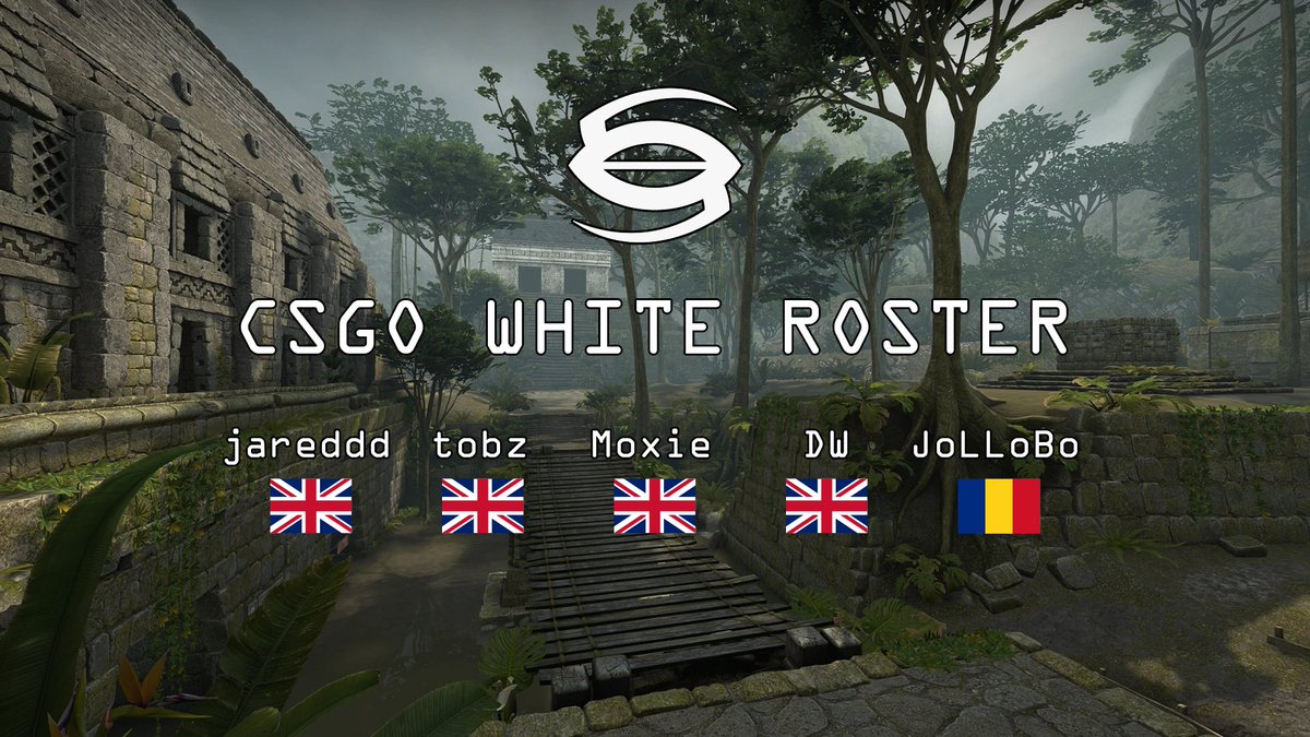 Token Gaming tweet media