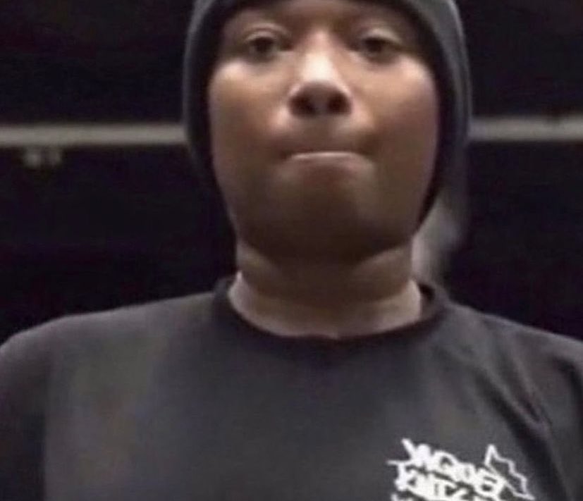 AudVisuals's tweet image. Mood