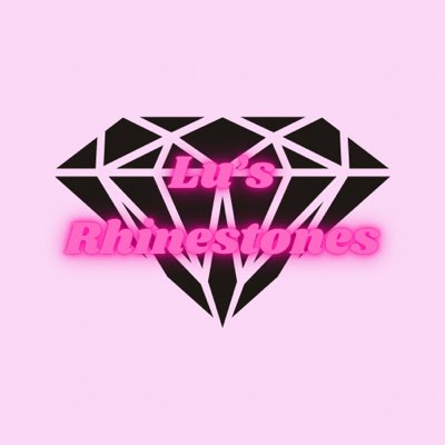 ShoppeLu's tweet photo. #NewProfilePic https://t.co/9Q5I44nK5x