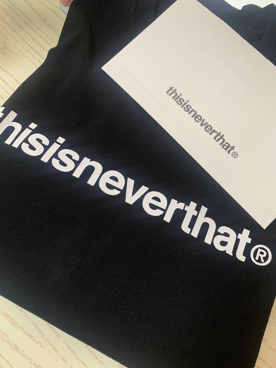 heetung 🦌 | ia tweet media