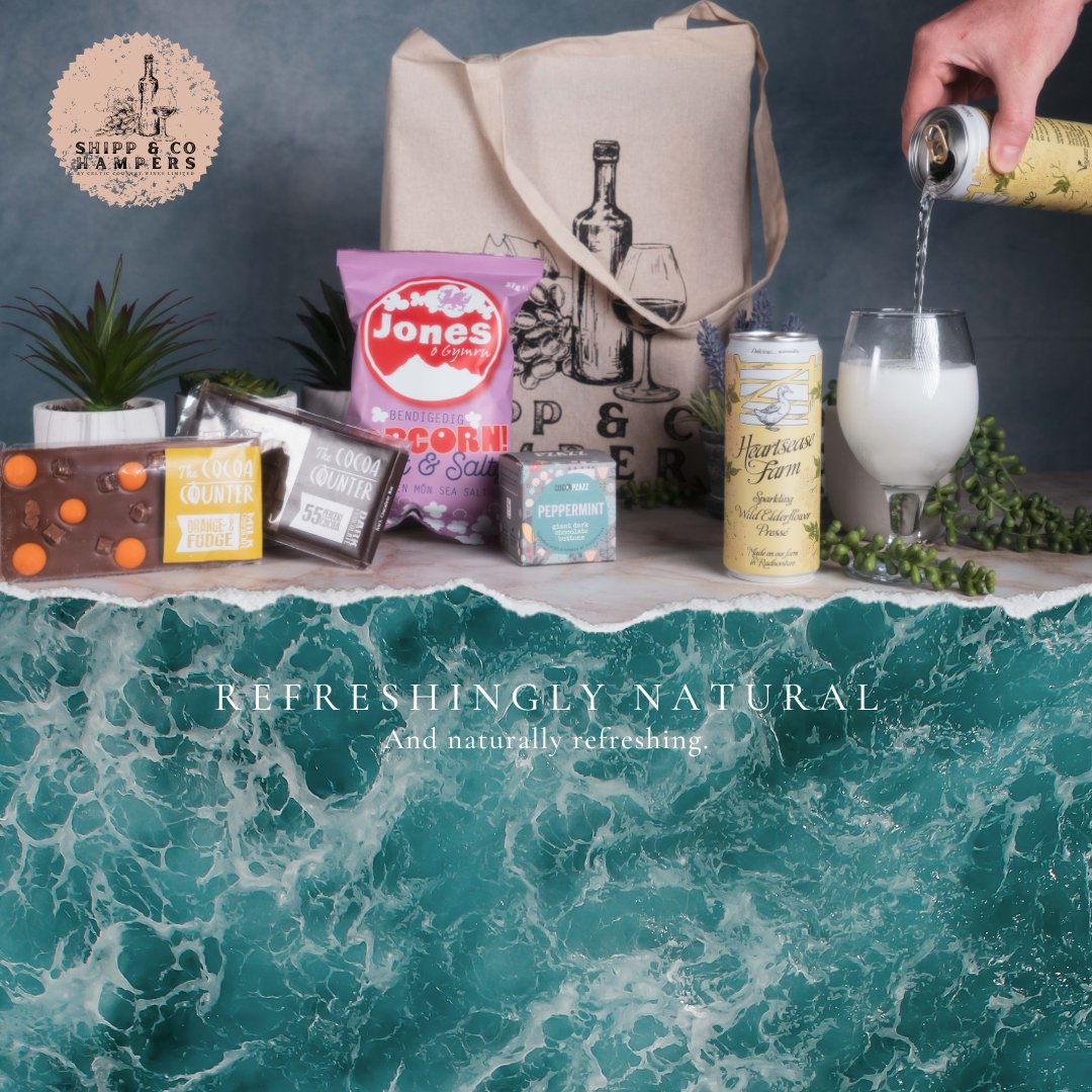 shippandco's tweet photo. Give the gift of an amazing #hamper (of course, we're a little biased) to someone special, be it to lift their spirits or to spoil them silly, https://t.co/bVs5YfW6uX have got something for everyone. #gift 🏴󠁧󠁢󠁷󠁬󠁳󠁿 https://t.co/wGVSftzXwL
