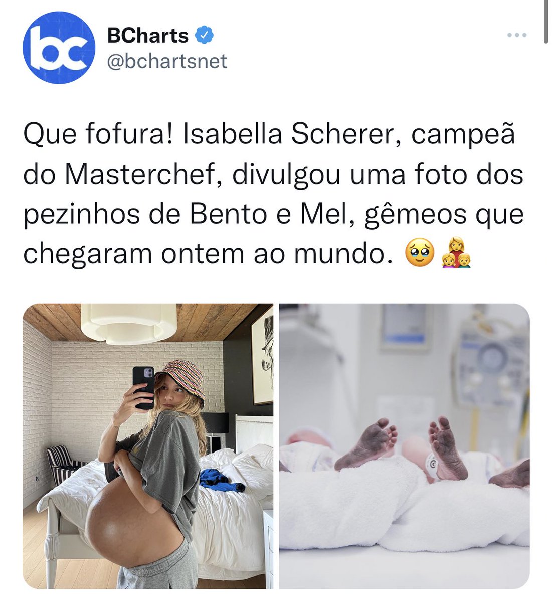 eugabinno's tweet photo. essa rede não é pra amadores sério https://t.co/vGPPI2DfA1