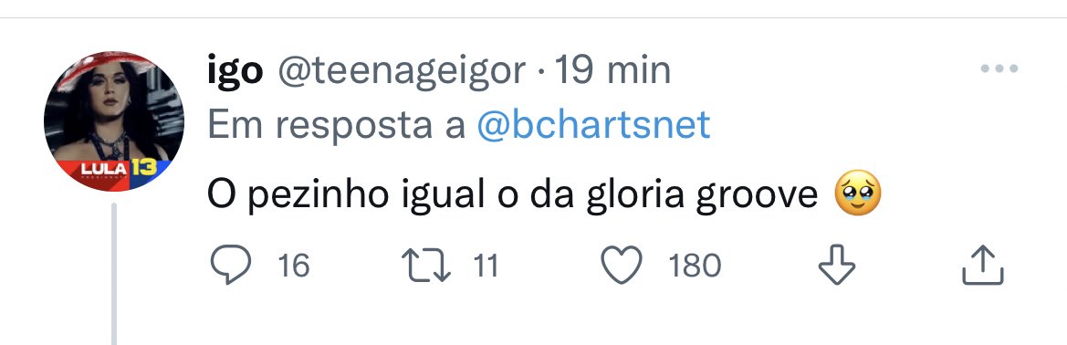 eugabinno's tweet photo. essa rede não é pra amadores sério https://t.co/vGPPI2DfA1