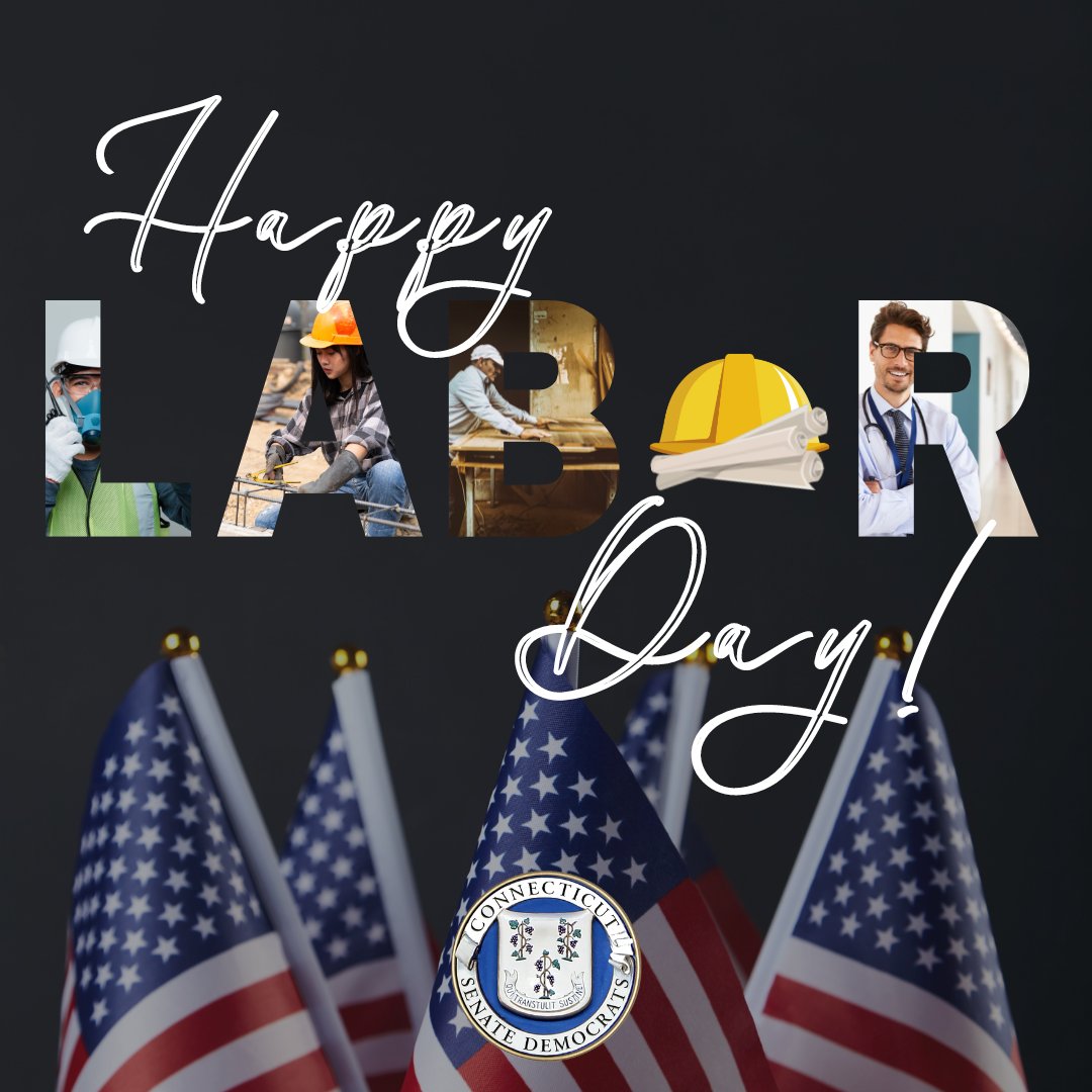 State Senator Jorge Cabrera tweet media