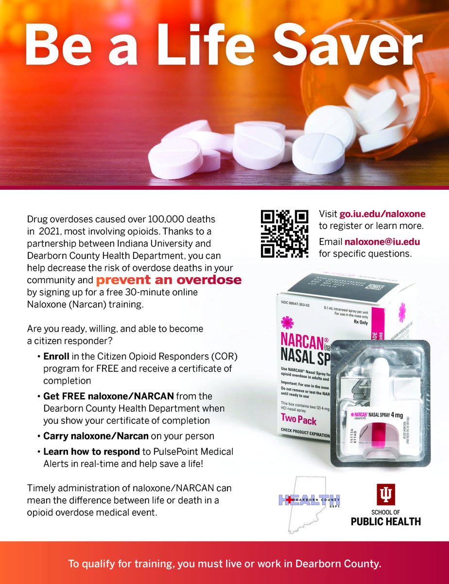 Prevention Insights tweet media