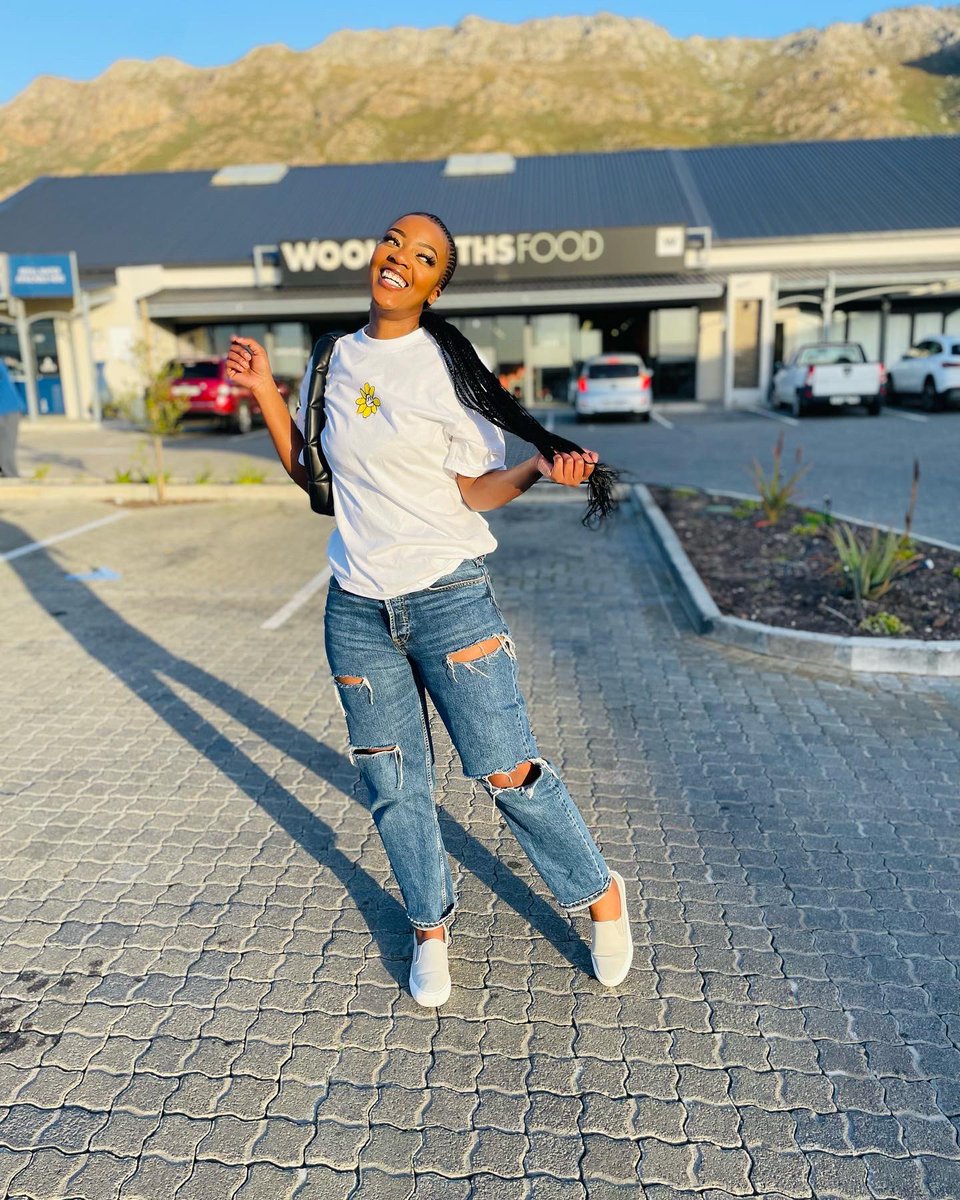ZintleFutiso's tweet photo. 🤍🥹 https://t.co/L2CMvSCalQ