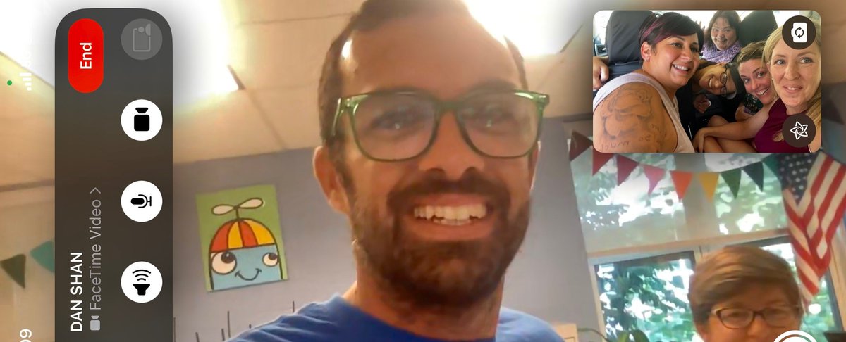 Jess Markey tweet media