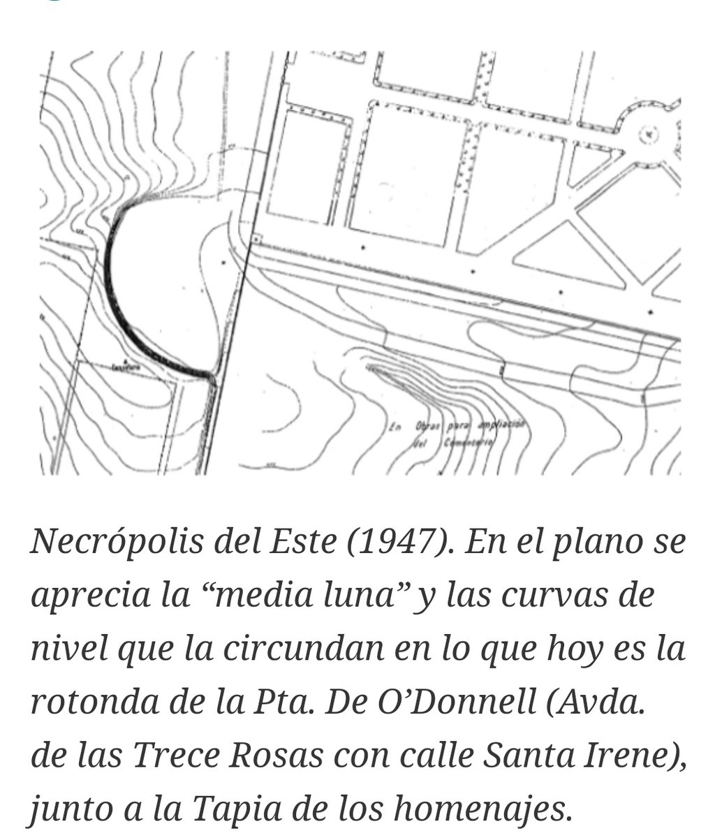 MESA_MH_LATINA's tweet photo. Hoy, Día Internacional de las #DesaparicionesForzadas, recordamos a los #2936Nombres asesinados por la represión franquista en #LaTapia del Cementerio del Este. Entre Abr/39 y Feb/44
#Desaparicionesforzosas
Por ellos y ellas, trabajamos por recuperar su memoria. https://t.co/Q8yA8Ba0YF