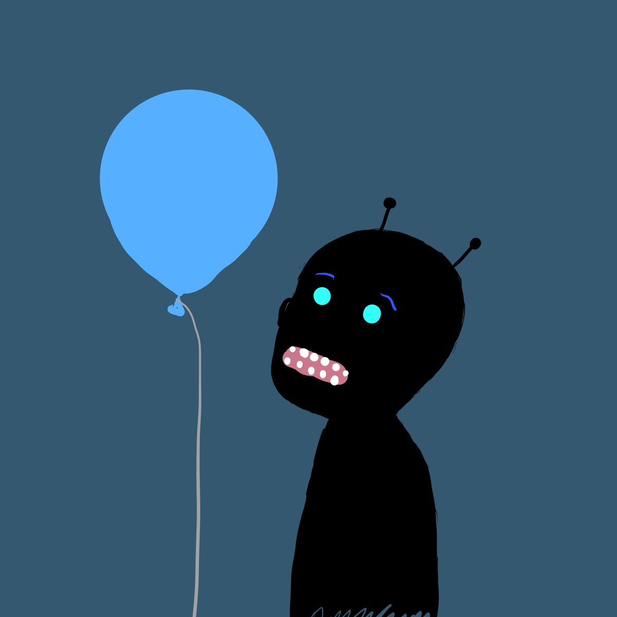 3dartist6's tweet photo. Minted 4 Alienx . Now they have Attributes 👽
will list later.  1/1

https://t.co/DmKpVHIqsv

#NFTs   #AX #29X #NFT  #nftcollectors   #NFTdrop  #tezosnfts  #tezos #CleanNFT  #NFTCommumity #NFTCollection  #alien #timetraveller https://t.co/70t93Jvhkn