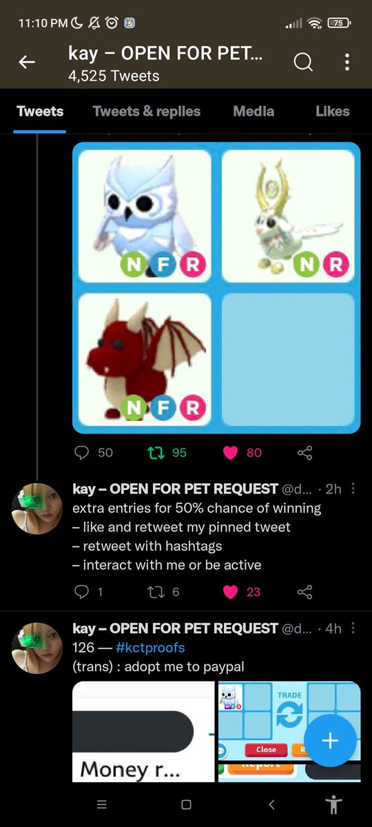 NoahBrownie's tweet photo. @darIingk Done doneeee 🤸 https://t.co/Bx0N2QK9Vg