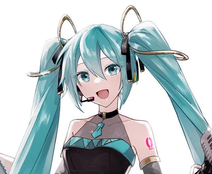 お顔up 