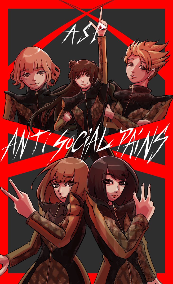 sou_dreamers's tweet image. どっひゃーーーーーー！！！
メジャーアイドル！！！！
一つのゴールであり新しいスタートライン！！！ワクワクしちゃうね！！！
宇宙一までガンガン登ってこうなーーーーー！！！！！！！
#ASP行かなきゃ後悔しないように
#ASPメジャーデビュー