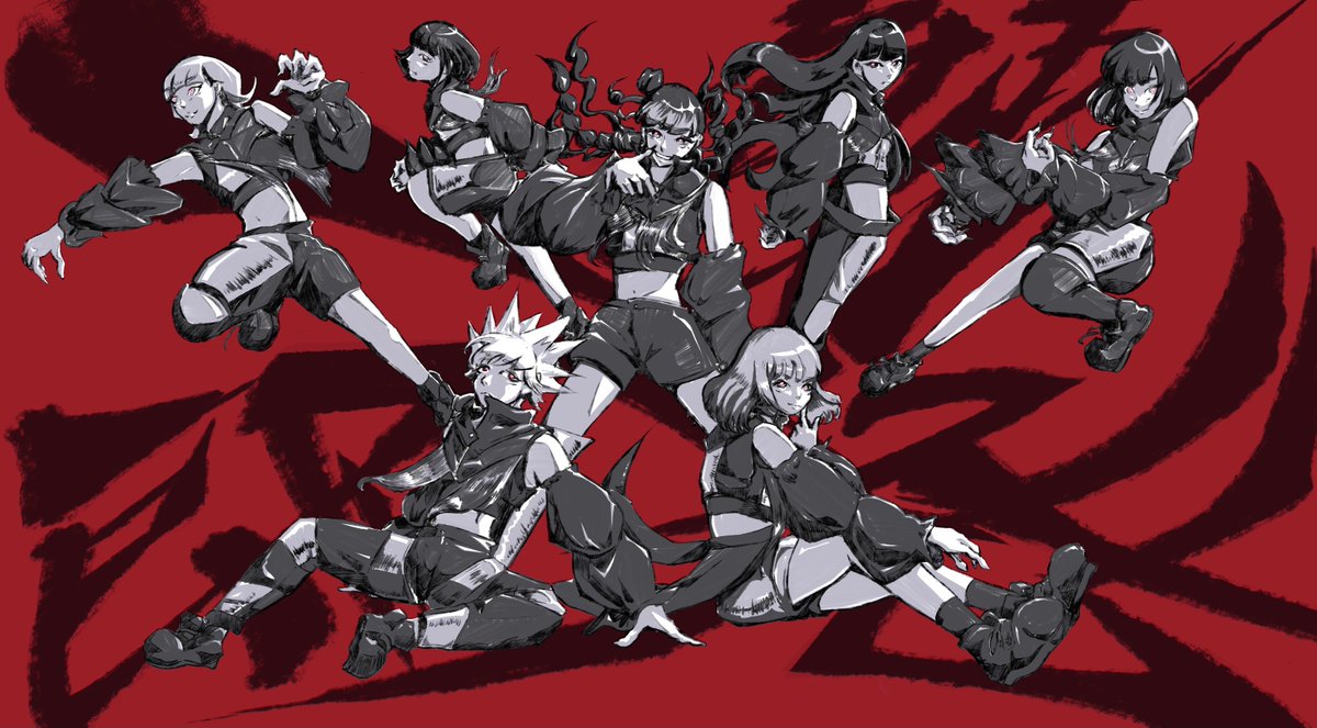 sou_dreamers's tweet image. どっひゃーーーーーー！！！
メジャーアイドル！！！！
一つのゴールであり新しいスタートライン！！！ワクワクしちゃうね！！！
宇宙一までガンガン登ってこうなーーーーー！！！！！！！
#ASP行かなきゃ後悔しないように
#ASPメジャーデビュー