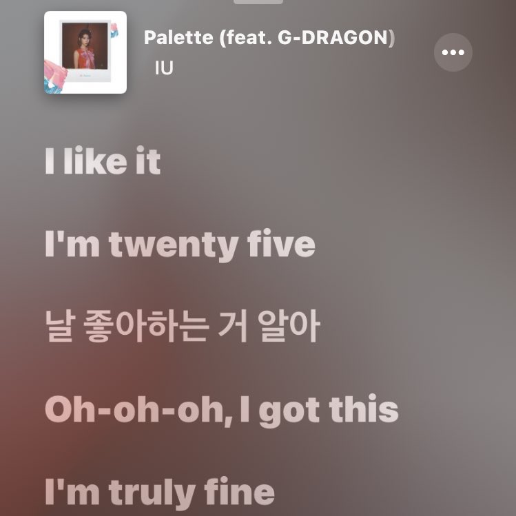 dreamjeons's tweet photo. "i'm twenty five" https://t.co/CA3VZgjUJg