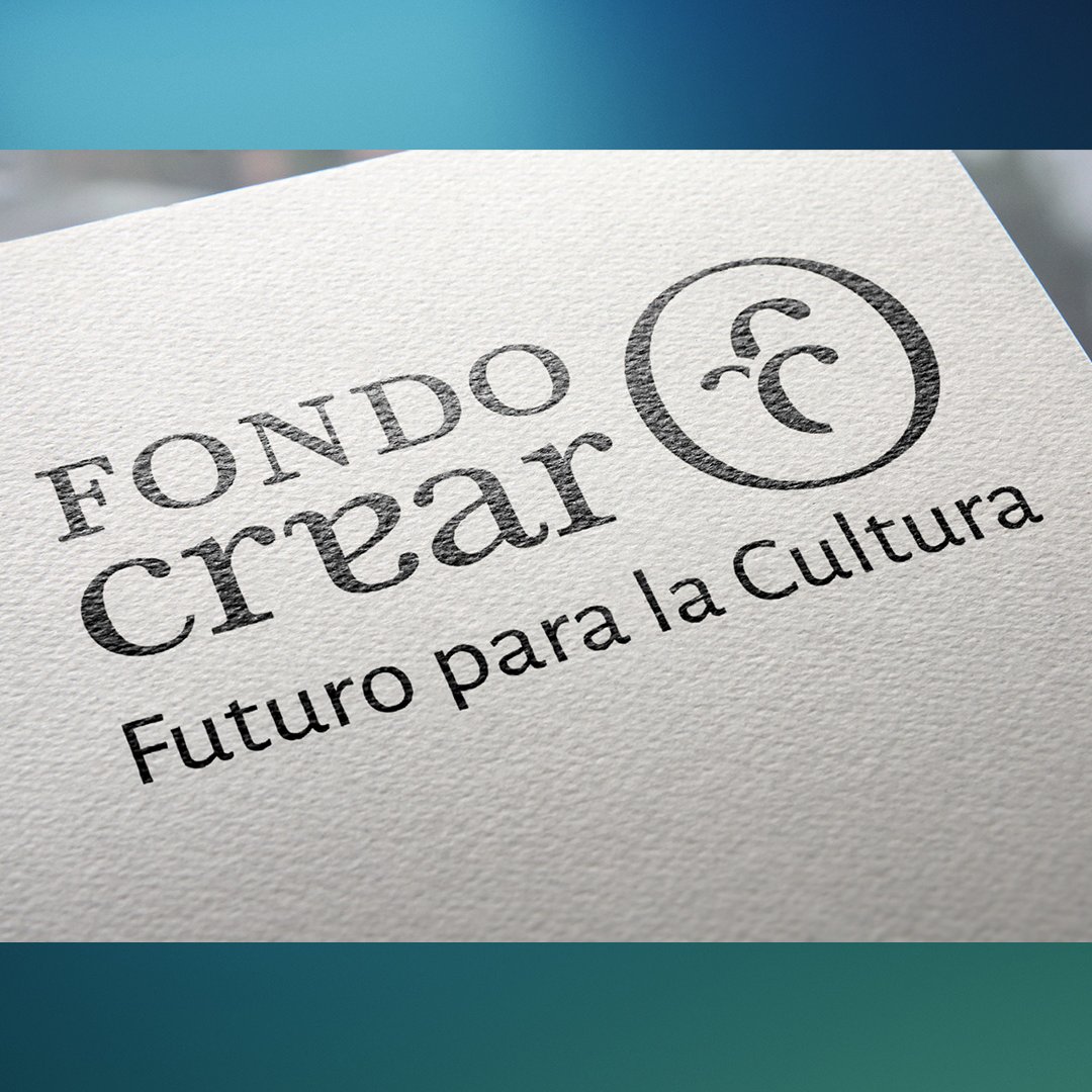 noblanco's tweet photo. Proposal for a project that sadly was not finished 2/2
#logo #graphicdesign #branding #symbol https://t.co/gP6YVF7VjN