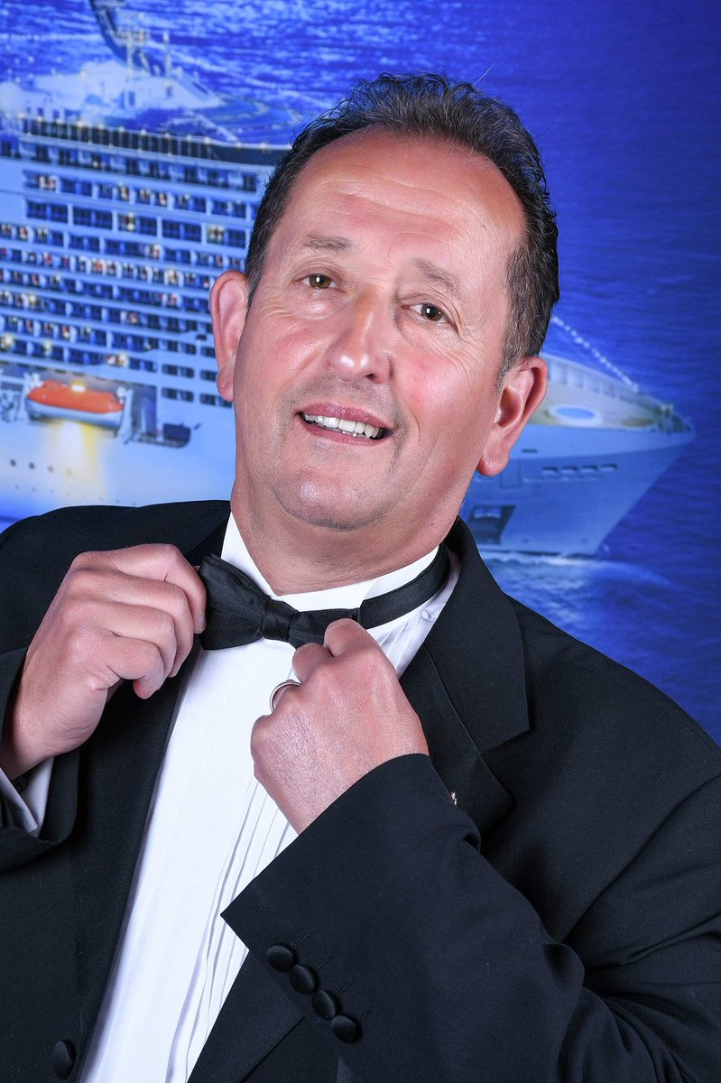 Paul Miller is one of our Account Managers and is taking part in a version of Strictly come dancing for charity with dance partner Kerry… Pauls raising funds for The Kilmarnock Community Sports Trust and The Crosshouse Children's Fund. help if you can at:
justgiving.com/Paul-Miller62