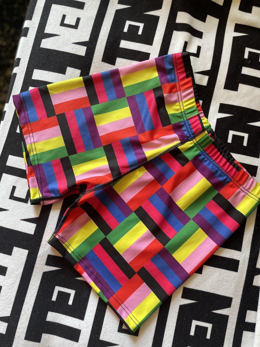 These prints 😍 tenclothing.xyz