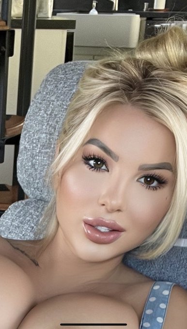 ❤️ https://t.co/iZYxnszFtG