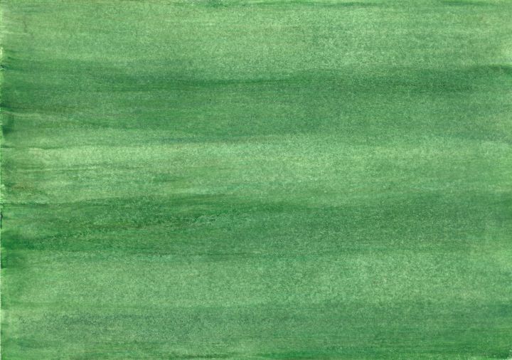 Featured Art of the Day: "Darker Green Hills". Buy it at: ArtPal.com/davidrolph?i=2…