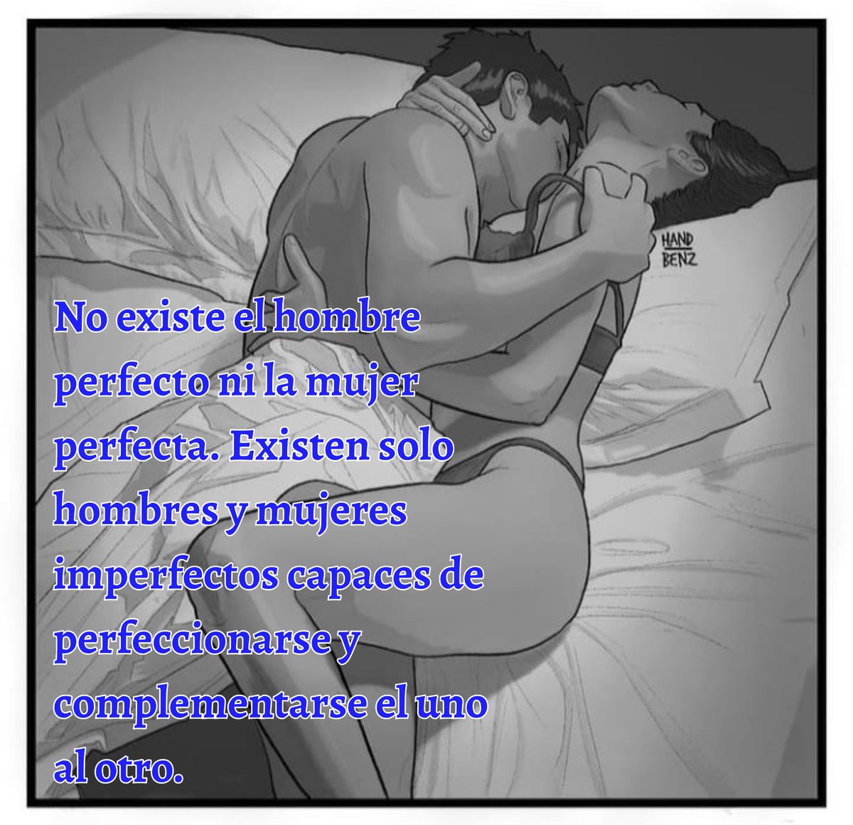 korrikalari (@korrikalari1) on Twitter photo 