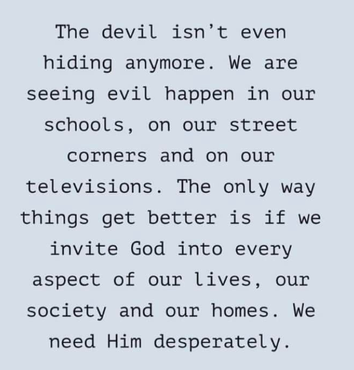 EphraimInterna1's tweet photo. #onlinechurch #lostribes #spiritualwarfare #baal #commonwealthgames2022 #commonwealthgames2022openingceremony https://t.co/zrTcFOHVSy