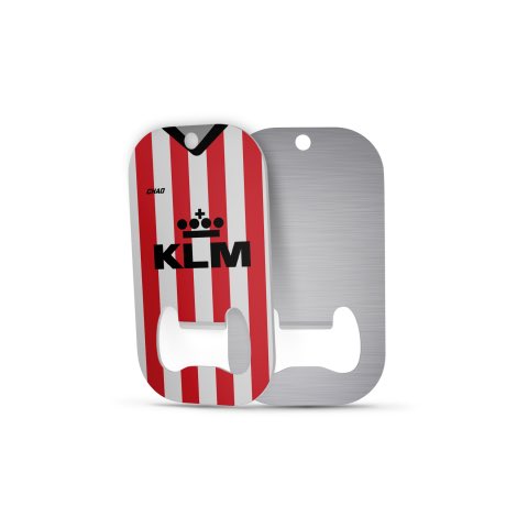 StoreTw8's tweet image. If we win tonight we will giveaway a £15 voucher to spend on the shop. 

To enter 

1️⃣ Retweet + Like 
2️⃣follow @StoreTw8 

tw8casuals.co.uk 

#tw8casuals #BrentfordFC