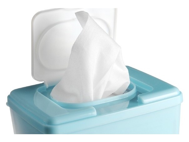 Wipes could make their way out of your house, but not in your sewer lines. If you’re not responsible for your disposal, it will all end up in your sewer. Let Pipeshark help you with your clogged sewer lines.