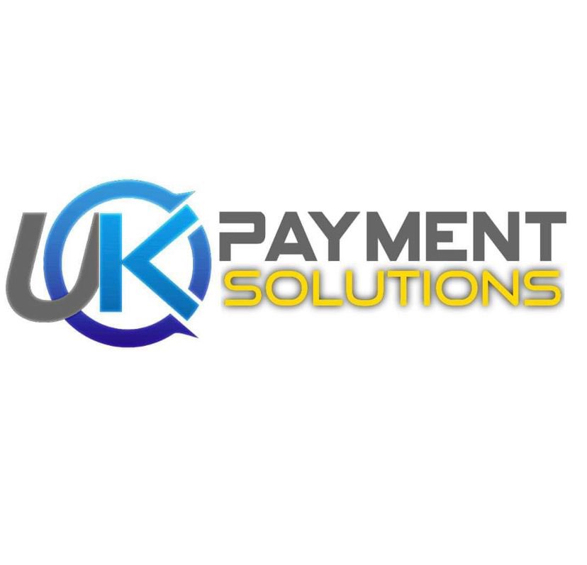 Stepping up on recruitment this week for Romford and North Essex , all details of the positions available on our website in the careers page. Interested? Call to speak to someone in our recruitment team on 01708836770. 

ukpaymentsolutions.co.uk#