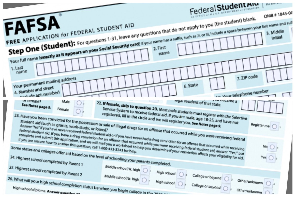 aaronlmorrison's tweet photo. I know there’s been lots of debate here about whether President Biden’s student loan forgiveness plan goes far enough for the nation’s disproportionately indebted communities of color. There is a glaring racial inequity that I feel many people missed last week. (Thread.) https://t.co/44xZx44wvL