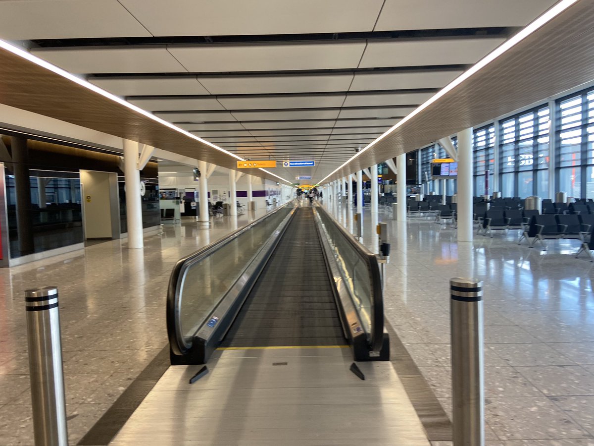 Jon Hoskins tweet media